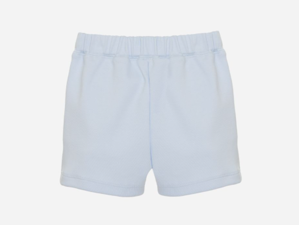 PATACHOU cotton set