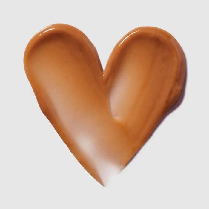 5.1 oz / Vanilla