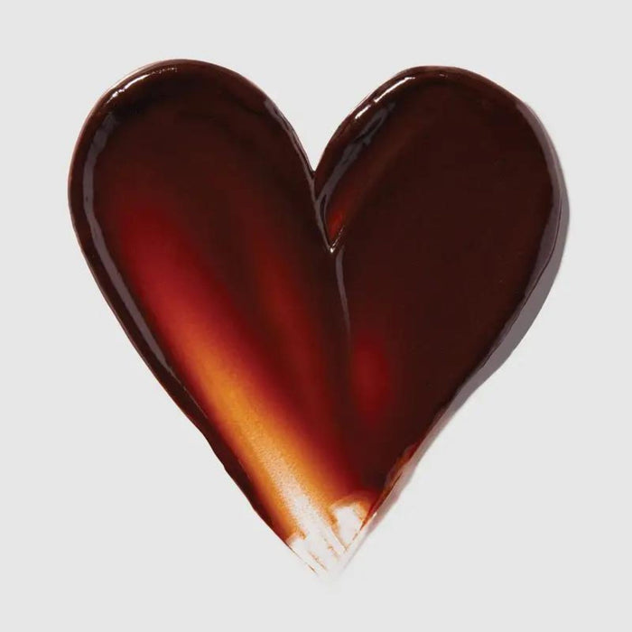 5.1 oz / Cocoa