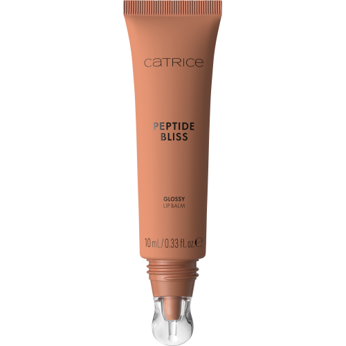 040 Toffee Touched