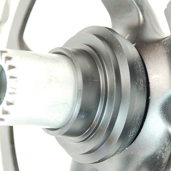 Pressfit 30 Adapter for Campagnolo - Right  Crank