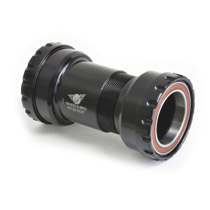 PF30-OUT-30MM-AC