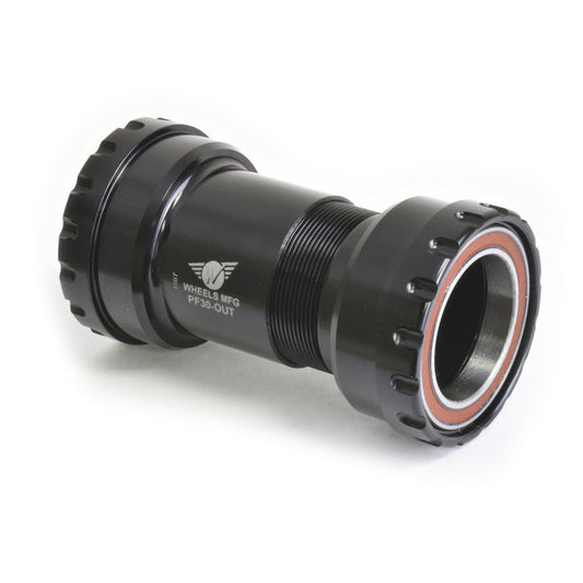 PF30-OUT-30MM-AC