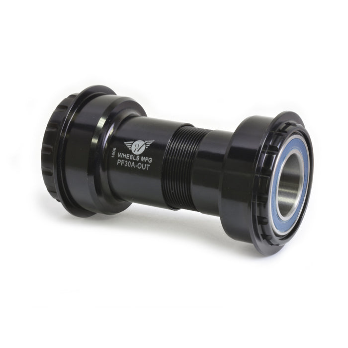 PF30A-OUT-SRAM