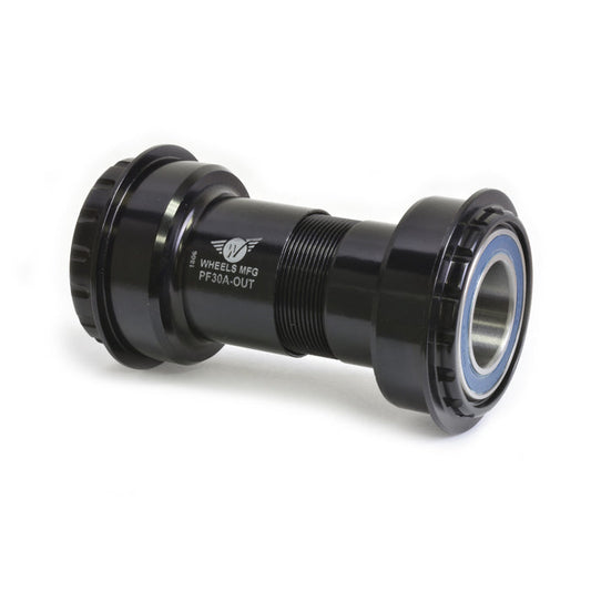PF30A-OUT-SRAM