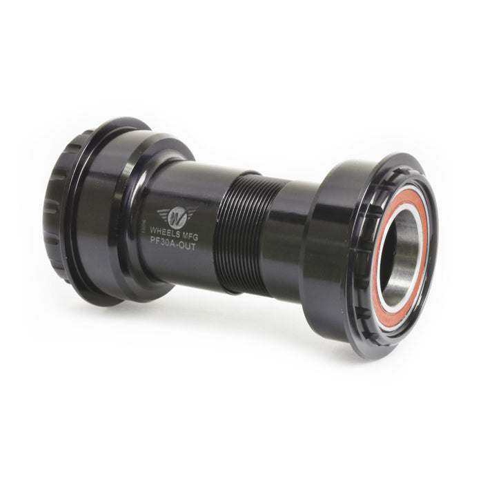 PF30A-OUT-SHIMAC