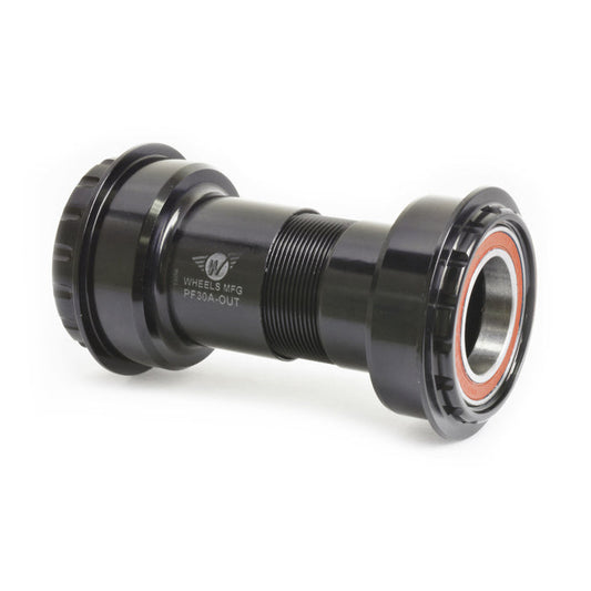 PF30A-OUT-SHIMAC