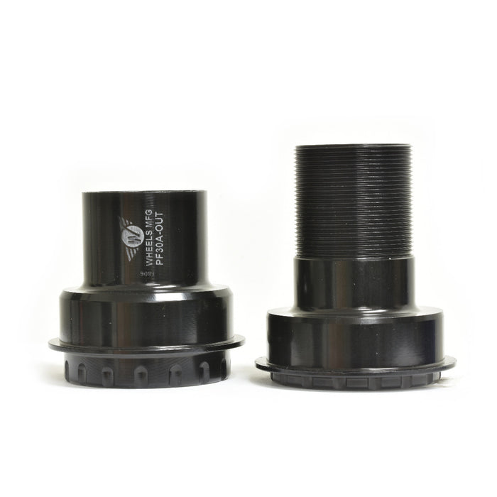 PF30A-OUT Cups