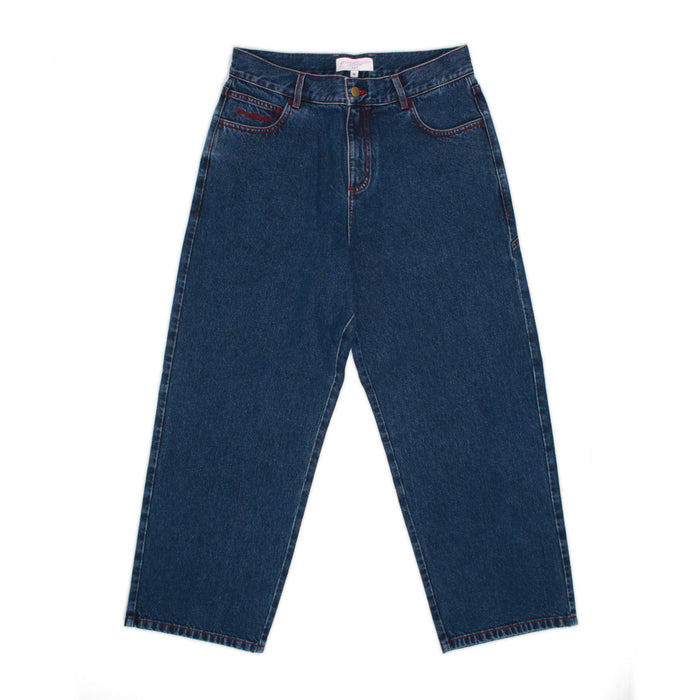 Phantasy Jeans (Denim)