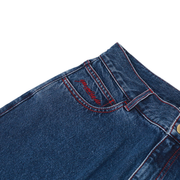 Phantasy Jeans (Denim)