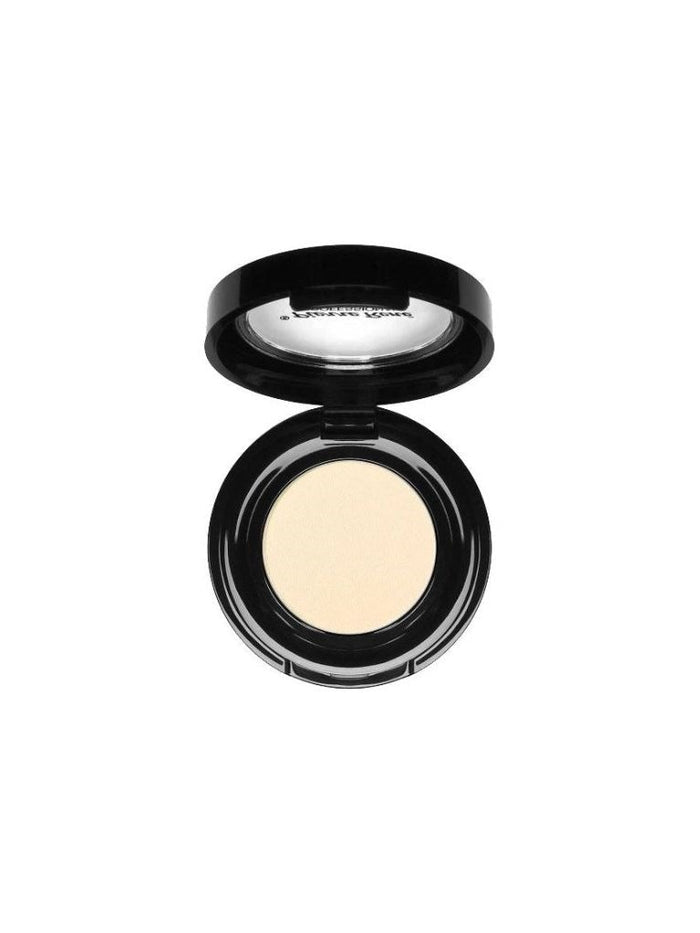 Pierre Rene Eyeshadow Ring