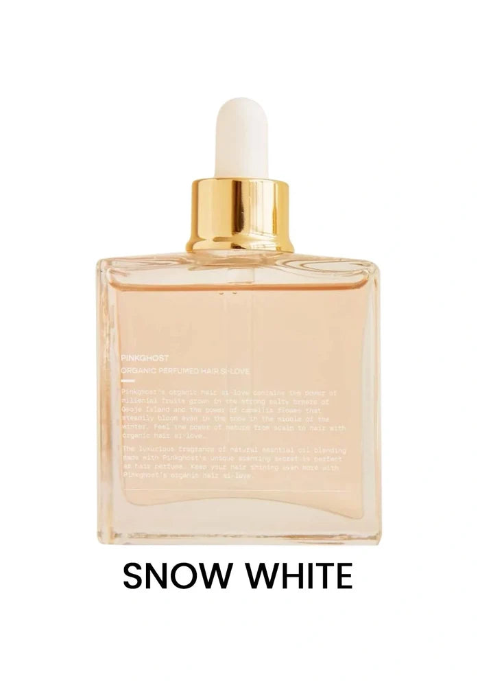 (BUY 1 SNOW WHITE) PINKGHOST HAIR PERFUME