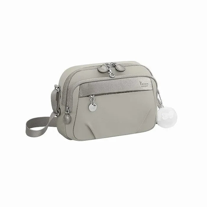 PJ1-4th 67641 Sling bag 2L