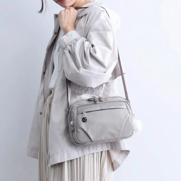 PJ1-4th 67641 Sling bag 2L