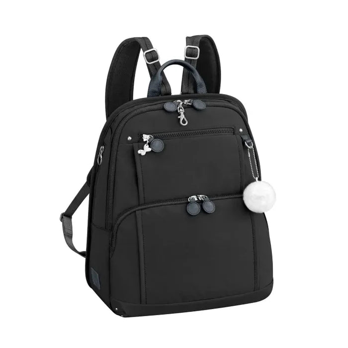 PJ8-3rd 62102 Crossbody bag 11L