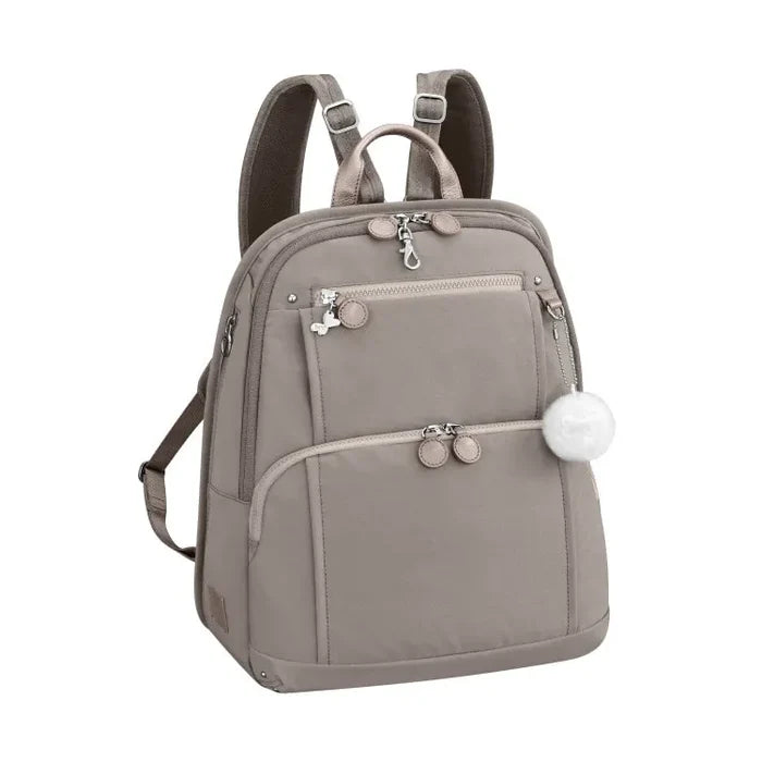 PJ8-3rd 62102 Crossbody bag 11L