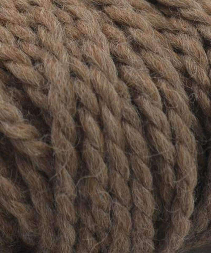 7711 Wood Heather-disc