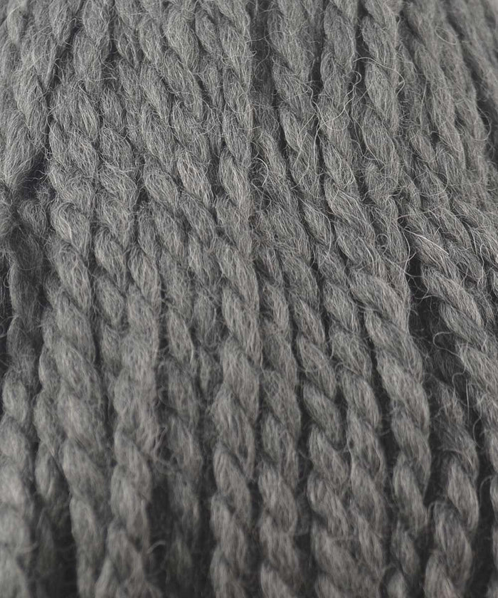 402 Medium Grey