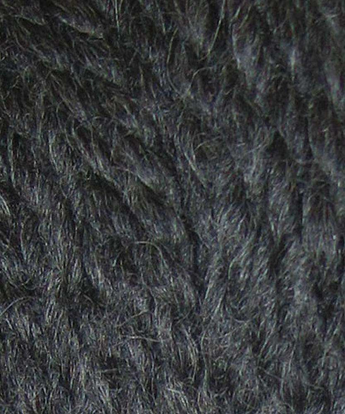 403 Dark Grey