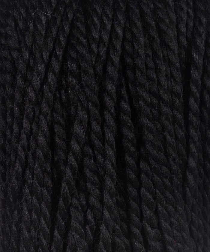 500 Black