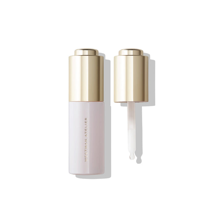 Pore Refining Complex Serum