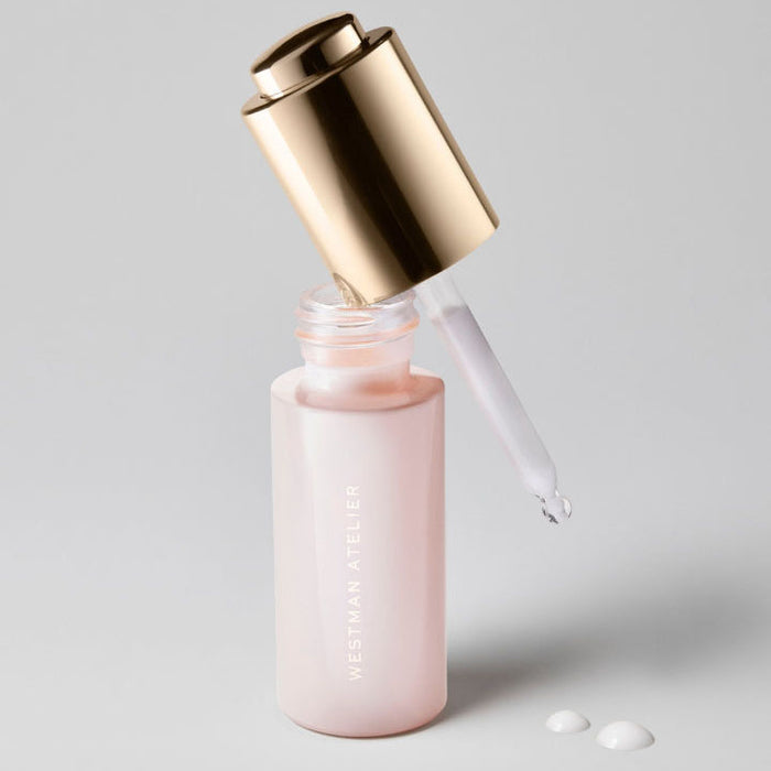 Pore Refining Complex Serum