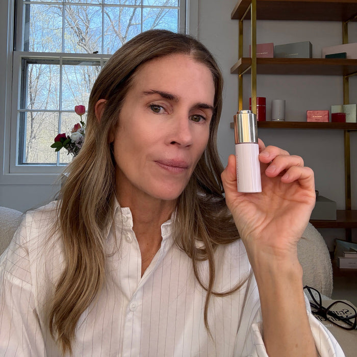 Pore Refining Complex Serum