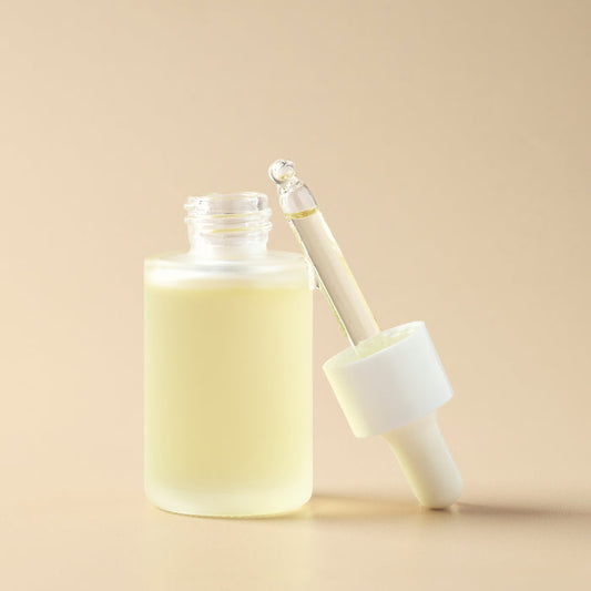 Preservative - Phenoxyethanol + BA & DA (Compare to Euxyl K 703)