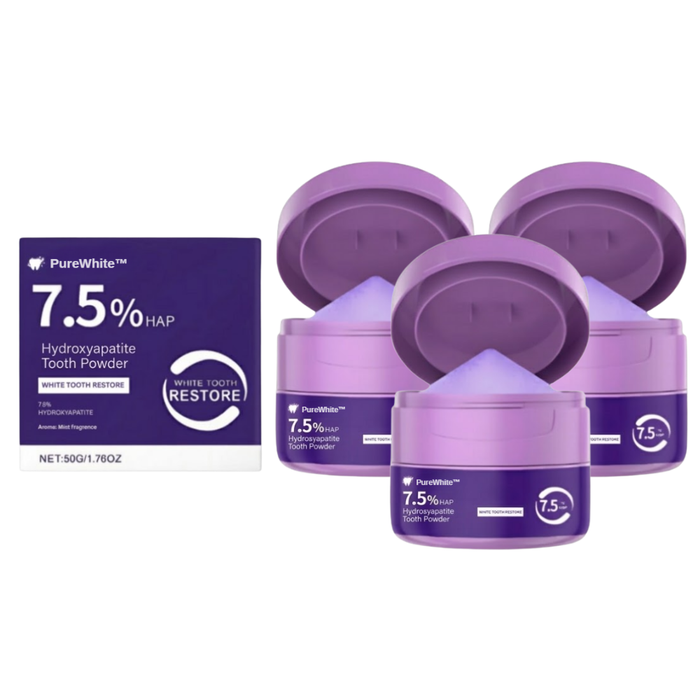 PureWhite™ SE
