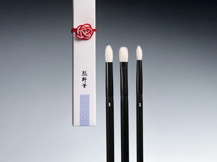 Rẽphr the Shodō collection