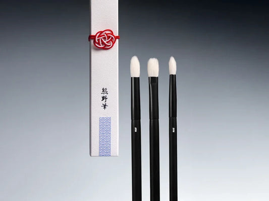 Rẽphr the Shodō collection