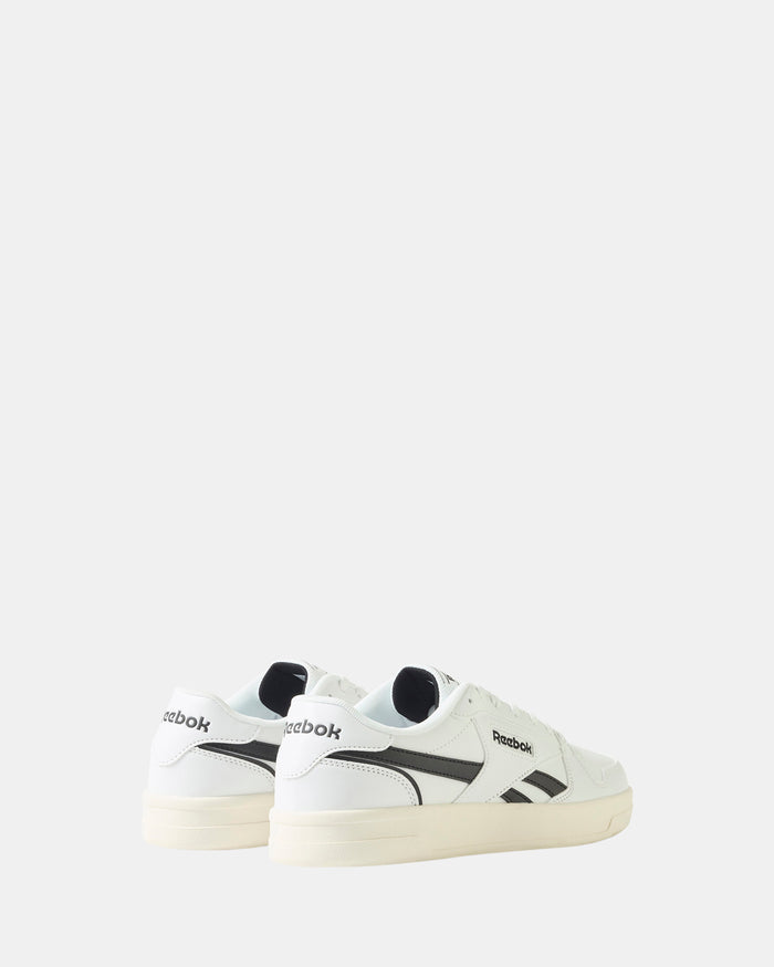 Reebok Match Prime V2 Chalk/Ftwrwhite/Black