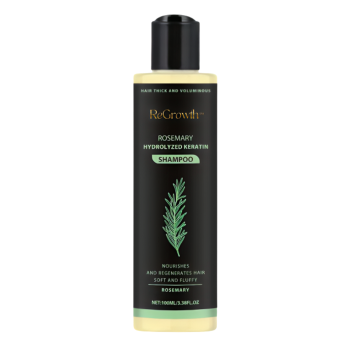 ReGrowth™ SE
