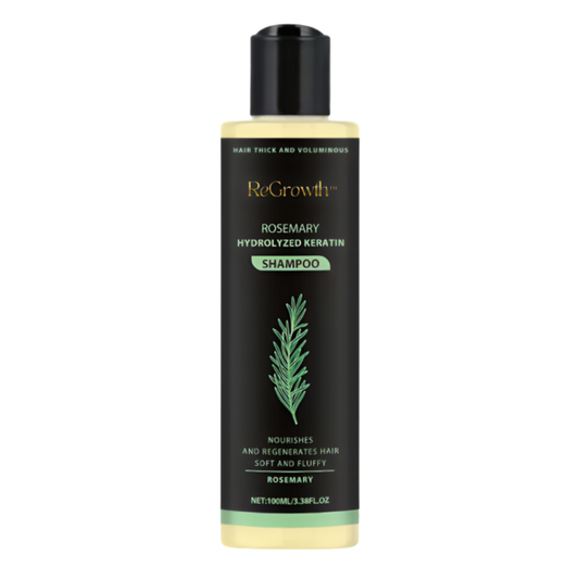 ReGrowth™ SE