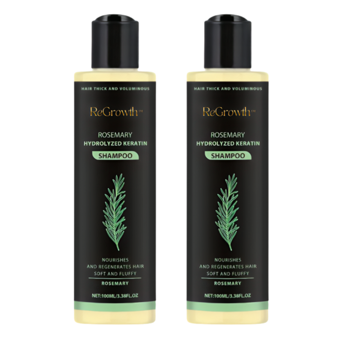 ReGrowth™ SE