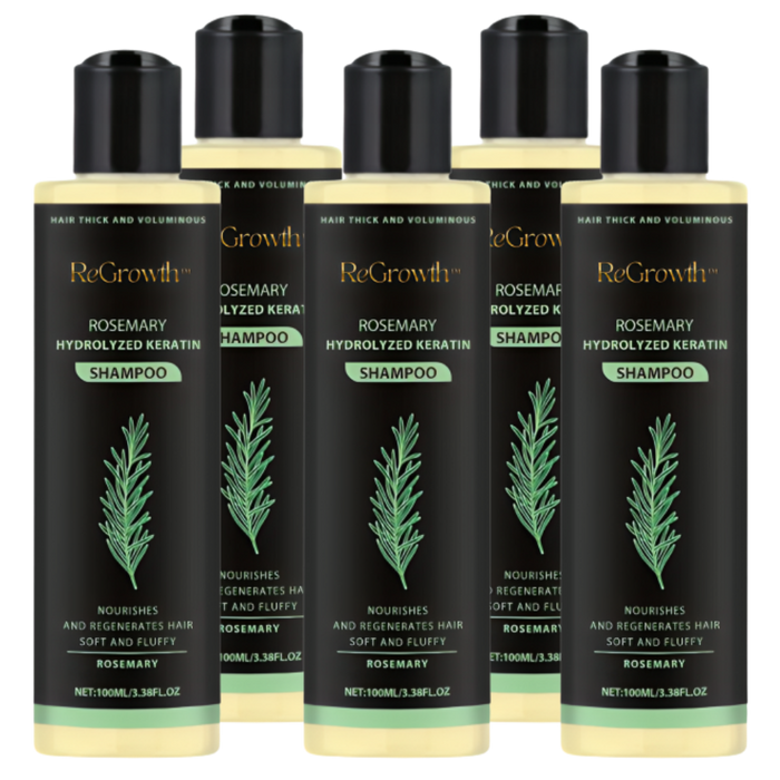 ReGrowth™ SE