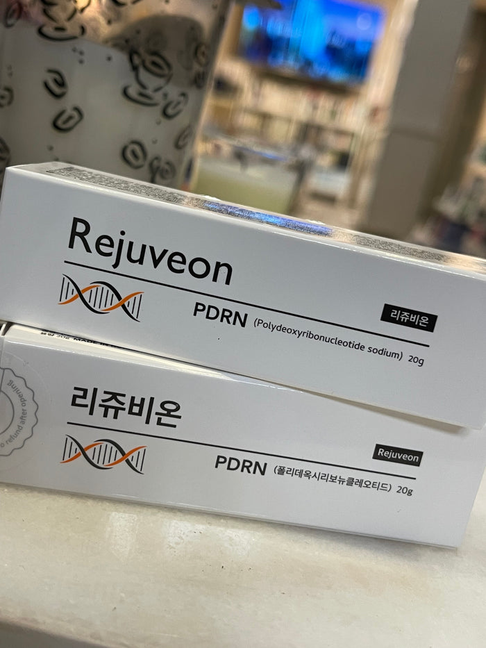 Rejuveon PDRN