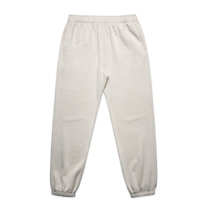 Relax Faded Track Pants | 5938