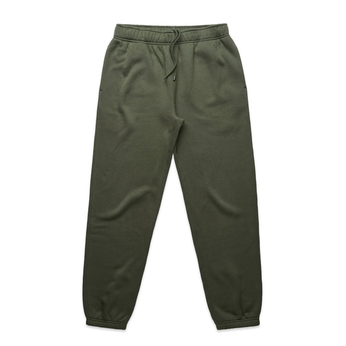 Relax Track Pants | 5932