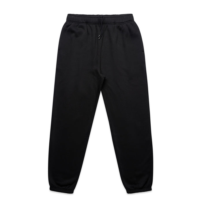 Relax Track Pants | 5932