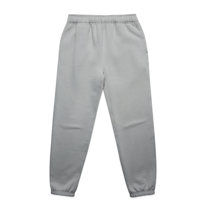 Relax Track Pants | 5932