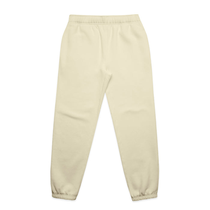 Relax Track Pants | 5932