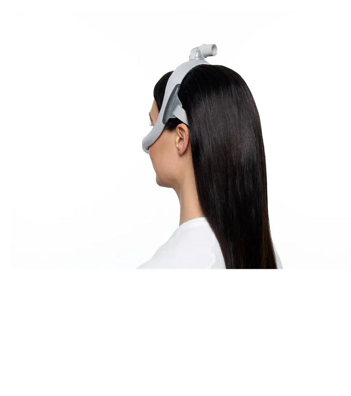 ResMed AirTouch N30i Nasal CPAP Mask - CPAPstudio.co.uk