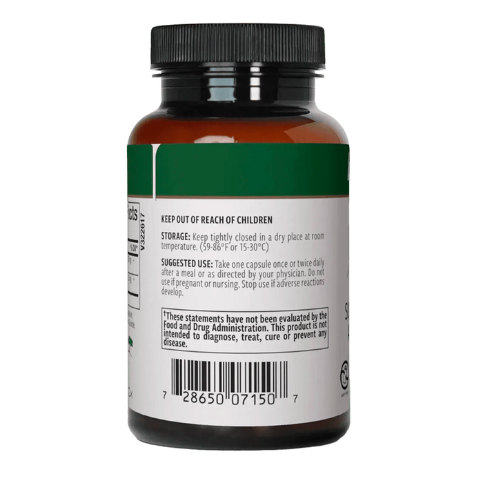 Resveratrol by NutraMedix