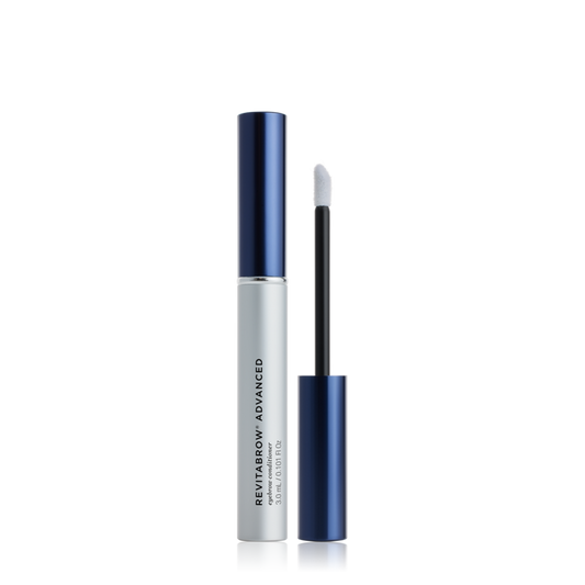 RevitaBrow Advanced Eyebrow Conditioner