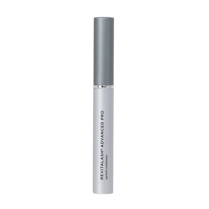 RevitaLash Advanced Pro Eyelash Conditioner (3.5 ml)