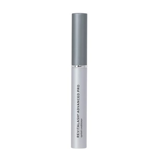 RevitaLash Advanced Pro Eyelash Conditioner (3.5 ml)