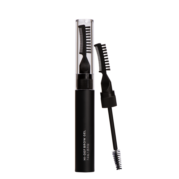 RevitaLash Hi-Def Brow Gel