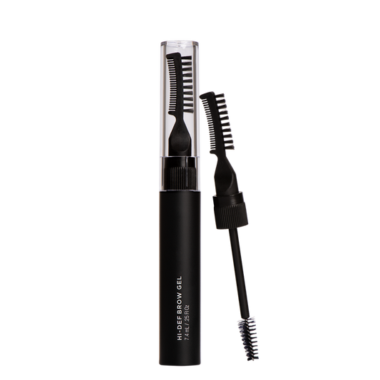 RevitaLash Hi-Def Brow Gel