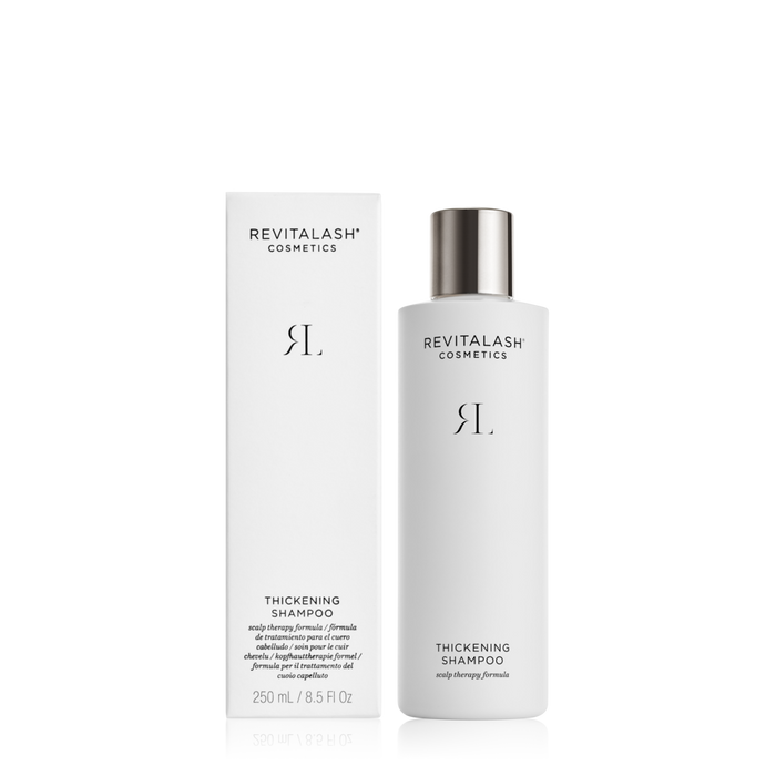 RevitaLash Thickening Shampoo